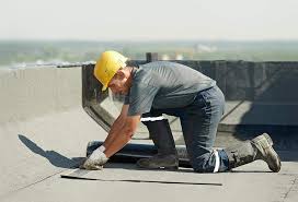 Best Tile Roofing Installation  in Lake Stevens, WA